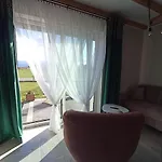 Dom W Gorach Feriehus Lomnica (Jelenia Gora)