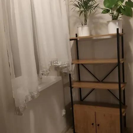 W Gorach Prázdninový dům Lomnica (Jelenia Gora)